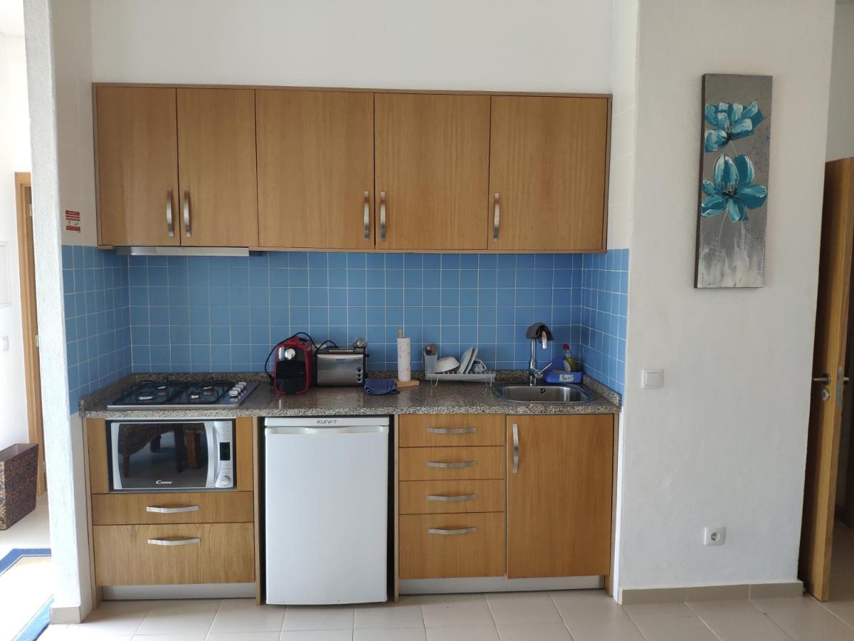 Solar De Maceira Aparthotel Seia Phòng bức ảnh